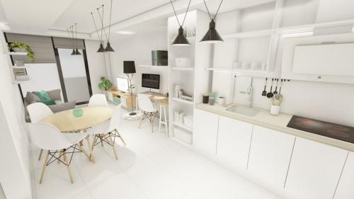 PHOTO-2020-10-15-21-07-35