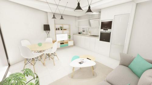 PHOTO-2020-10-15-21-07-37