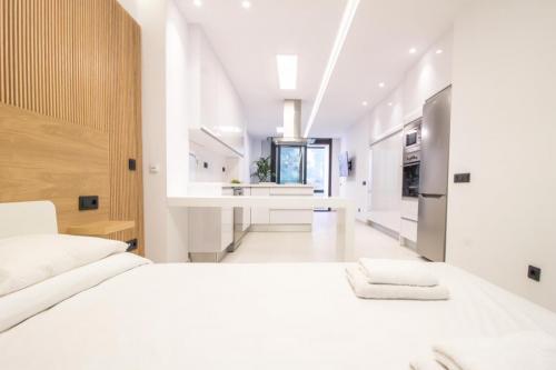 PHOTO-2020-10-30-15-14-09