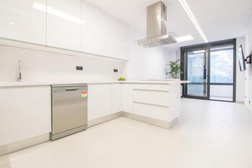 PHOTO-2020-10-30-15-14-11