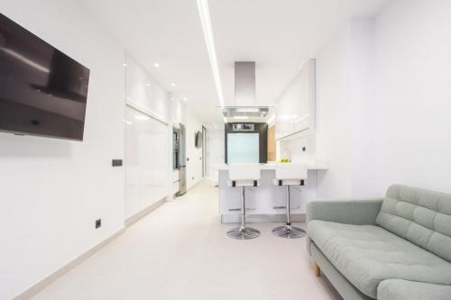 PHOTO-2020-10-30-15-19-16