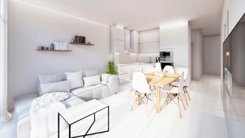 PHOTO-2021-05-13-15-59-46