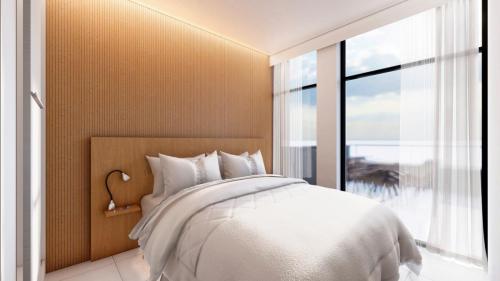 PHOTO-2021-05-13-15-59-47