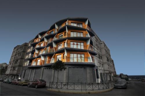 don-benito-1corregido1-e1359231737643